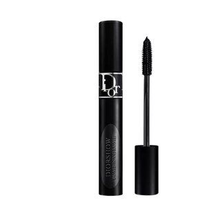 Dior Diorshow Pump 'N' Volume Mascara